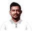 Pranay Gheewala