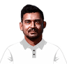 Pranay Gheewala