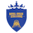 ROS Inning logo