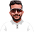 Raghav Dhawan
