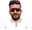 Raghav Dhawan