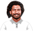 Rahul Sharma-I