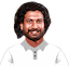 Rahul Sharma-I