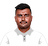 Ranjan Sarkar
