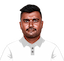 Ranjan Sarkar