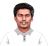 Ranjithkumar Murugan