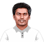 Ranjithkumar Murugan