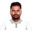 Rasheed Ali Mamadkhel