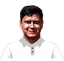 Rupam Baruah