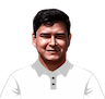 Rupam Baruah