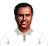 Sachin Chugh
