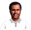Sachin Chugh