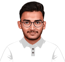 Sagar Parmar