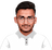 Sagar Parmar