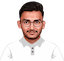 Sagar Parmar