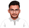 Sagar Parmar