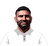 Sahil Chauhan