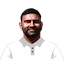 Sahil Chauhan