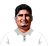 Sajid Khan