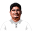 Sajid Khan