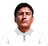 Salar Khan