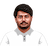 Saly Viswanadh Samson