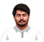 Saly Viswanadh Samson