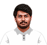 Saly Viswanadh Samson