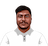 Sandeep Kumar