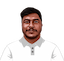 Sandeep Kumar
