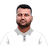 Sandeep Singh