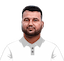 Sandeep Singh