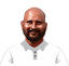 Sanjay Thomas
