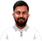 Saransh Jain