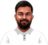 Saransh Jain