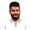 Saurabh Rawat