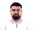 Sedik Sahak