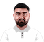 Sedik Sahak