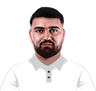 Sedik Sahak