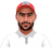 Shahzad Rahim
