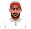 Shahzad Rahim