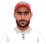 Shahzad Rahim