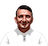Shakeel Faruki