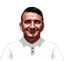Shakeel Faruki