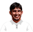 Shakerullah Safi