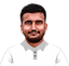 Sheraz Dilbar
