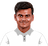 Shoun Roger