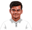 Shoun Roger