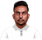 Srideep Mangela