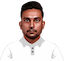 Srideep Mangela